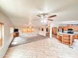 3768 Busby Drive - Photo 5