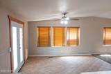 3768 Busby Drive - Photo 6