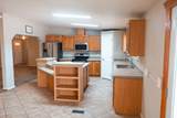 3768 Busby Drive - Photo 7