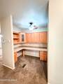 3768 Busby Drive - Photo 8