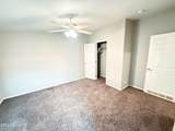 3768 Busby Drive - Photo 9