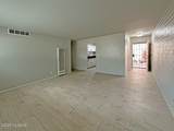 1745 Jones Boulevard - Photo 1