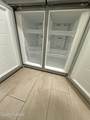 1745 Jones Boulevard - Photo 10