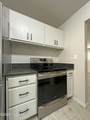 1745 Jones Boulevard - Photo 11