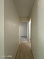 1745 Jones Boulevard - Photo 12