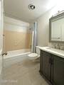 1745 Jones Boulevard - Photo 13