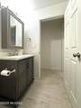1745 Jones Boulevard - Photo 14