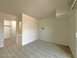 1745 Jones Boulevard - Photo 15