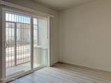 1745 Jones Boulevard - Photo 17