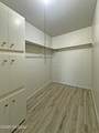 1745 Jones Boulevard - Photo 19