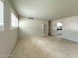 1745 Jones Boulevard - Photo 2