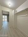 1745 Jones Boulevard - Photo 20