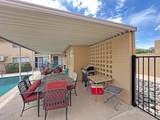 1745 Jones Boulevard - Photo 22