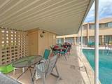 1745 Jones Boulevard - Photo 23
