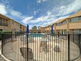 1745 Jones Boulevard - Photo 24