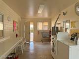 1745 Jones Boulevard - Photo 25