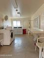 1745 Jones Boulevard - Photo 26