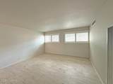 1745 Jones Boulevard - Photo 3