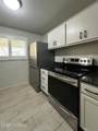 1745 Jones Boulevard - Photo 4