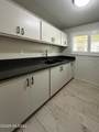 1745 Jones Boulevard - Photo 5