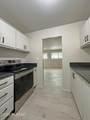 1745 Jones Boulevard - Photo 6