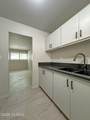 1745 Jones Boulevard - Photo 7