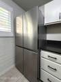 1745 Jones Boulevard - Photo 8