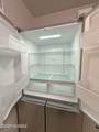 1745 Jones Boulevard - Photo 9