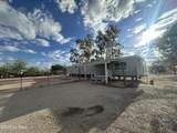 12645 Flintlock Road - Photo 1