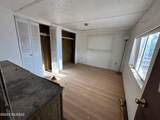 12645 Flintlock Road - Photo 10