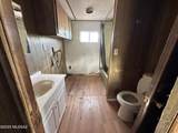 12645 Flintlock Road - Photo 11