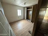 12645 Flintlock Road - Photo 12
