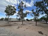 12645 Flintlock Road - Photo 14