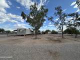 12645 Flintlock Road - Photo 15