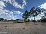 12645 Flintlock Road - Photo 16