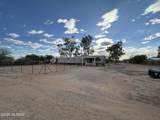 12645 Flintlock Road - Photo 18