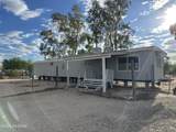 12645 Flintlock Road - Photo 2