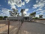 12645 Flintlock Road - Photo 3