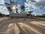 12645 Flintlock Road - Photo 4