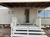 12645 Flintlock Road - Photo 6