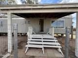 12645 Flintlock Road - Photo 7