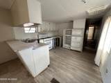 12645 Flintlock Road - Photo 8