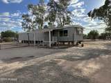 12645 Flintlock Road - Photo 9