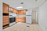 1227 Ginter Road - Photo 13