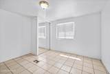 1227 Ginter Road - Photo 18