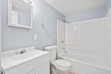 1227 Ginter Road - Photo 7