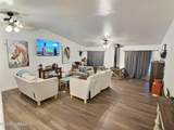 1454 F Triangle Lane - Photo 11