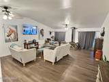 1454 F Triangle Lane - Photo 12