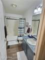1454 F Triangle Lane - Photo 20