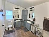 1454 F Triangle Lane - Photo 25
